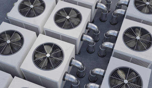 Best Emergency HVAC Services in Gig Harbor, WA