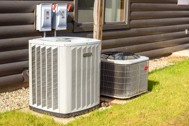 Best HVAC Training and Certification in Gig Harbor, WA